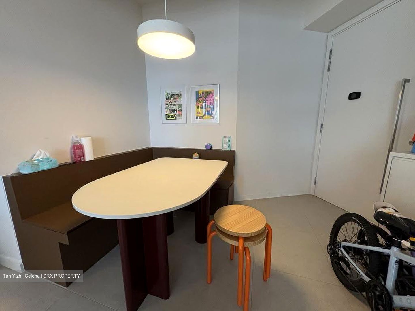 The Interlace (D4), Condominium #633621681